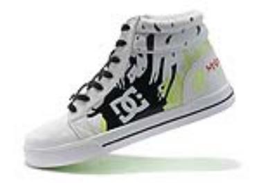 cheap dc shoes no. 152